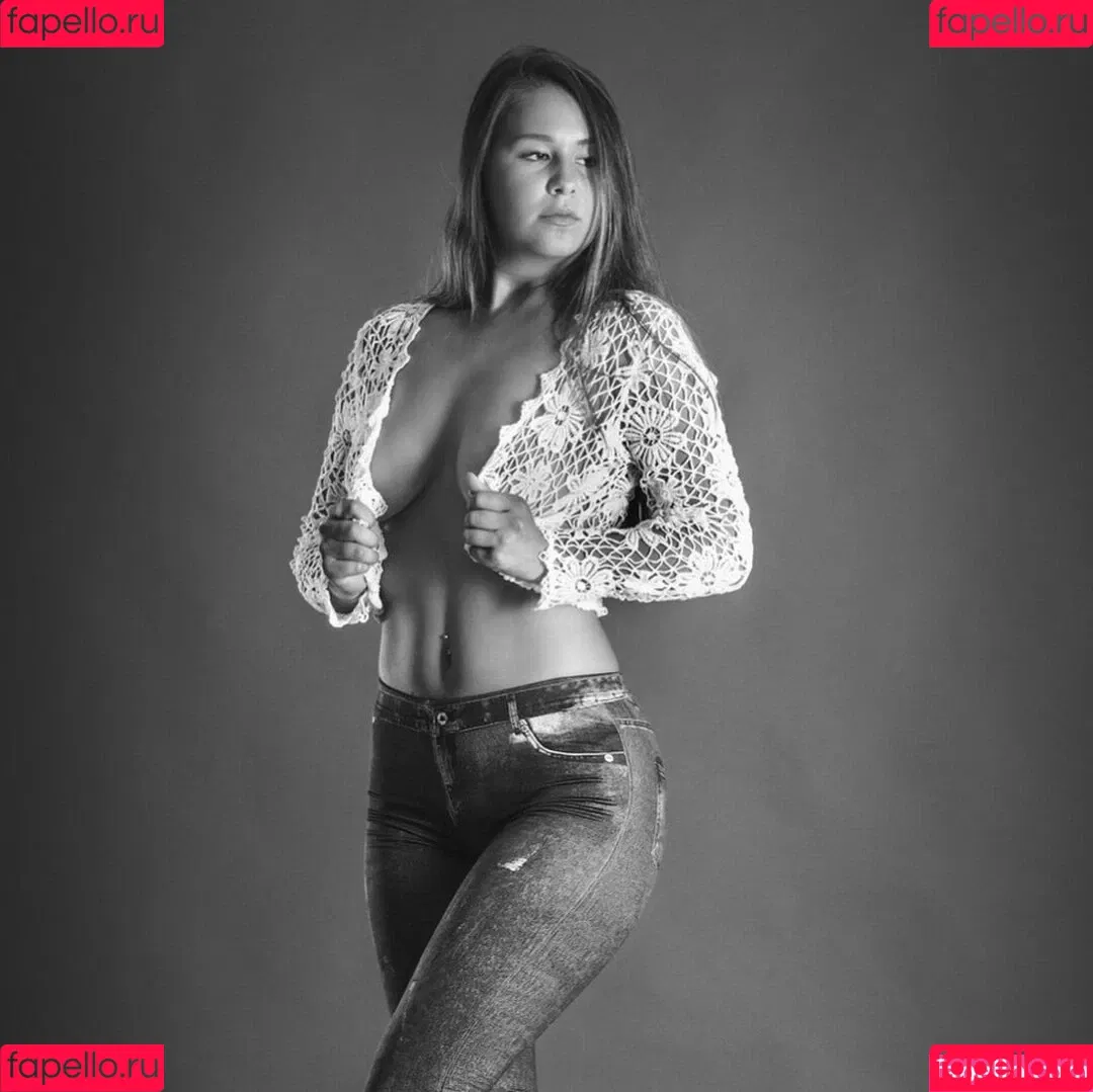 tanjaevaingejasmin Onlyfans Photo Gallery 