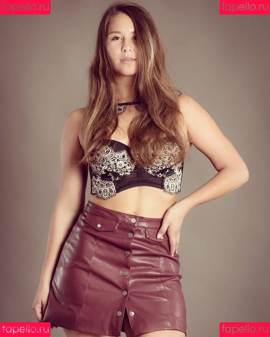 tanjaevaingejasmin Onlyfans Photo Gallery 