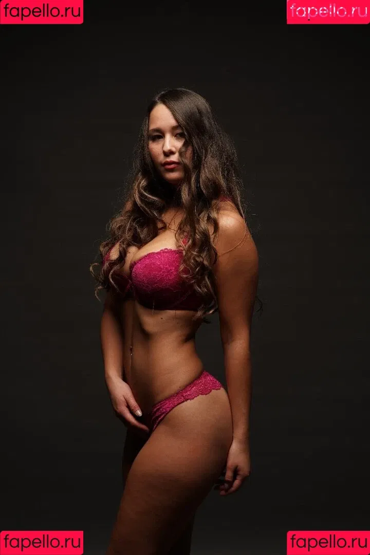 tanjaevaingejasmin Onlyfans Photo Gallery 
