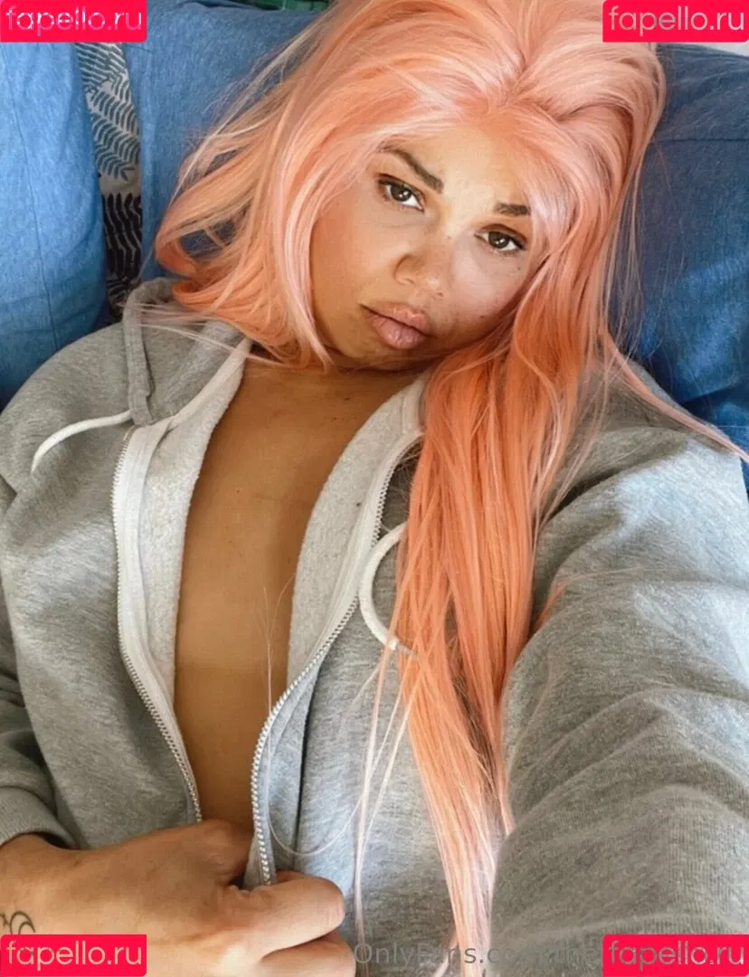 thetezzashow Onlyfans Photo Gallery 