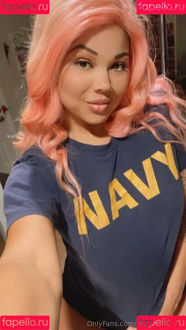 thetezzashow Onlyfans Photo Gallery 