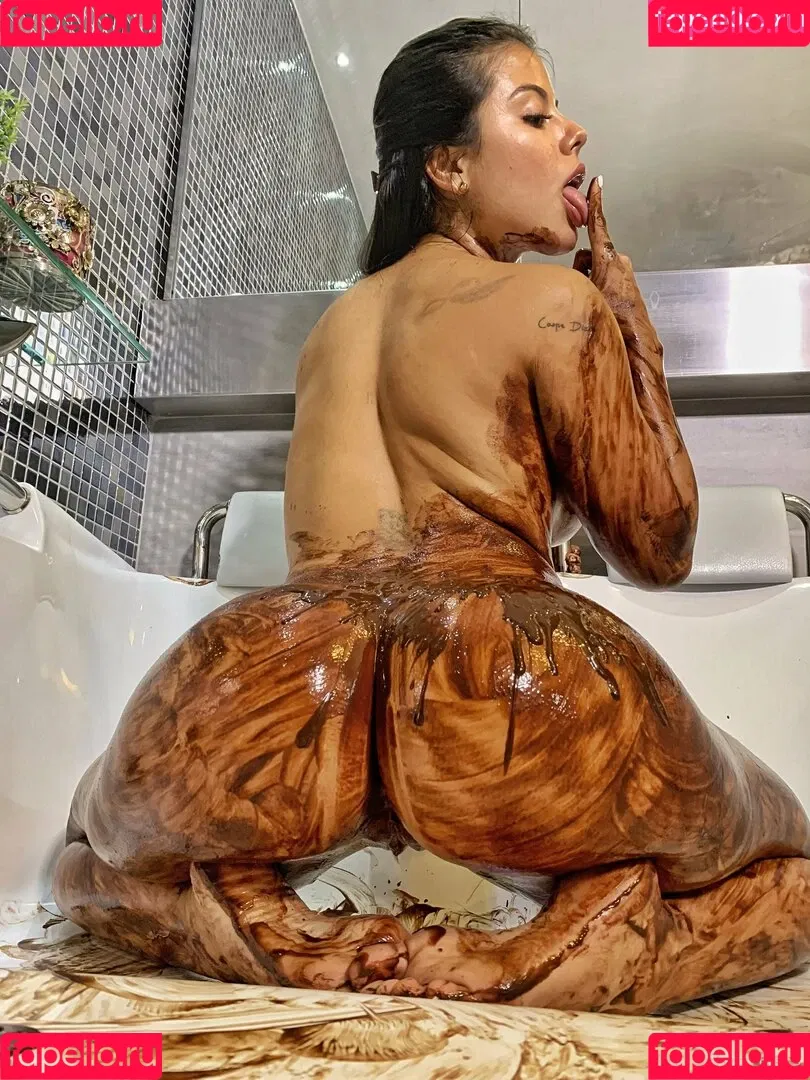 Steffy Monreno Onlyfans Photo Gallery 