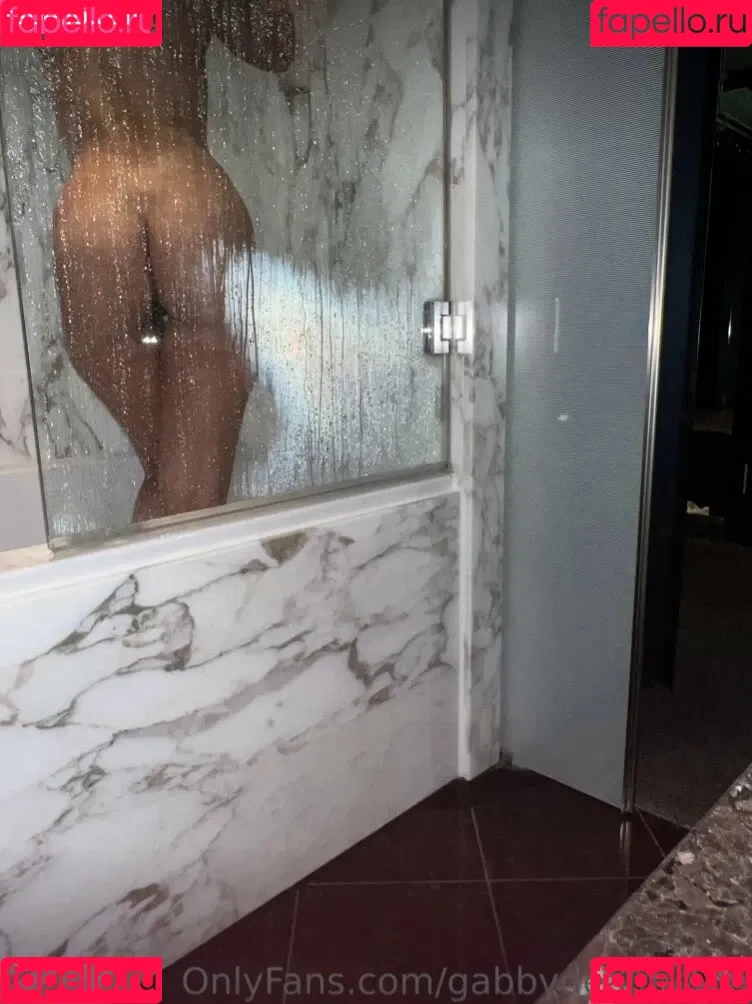 Gabriella De Almeida Rinne Onlyfans Photo Gallery 
