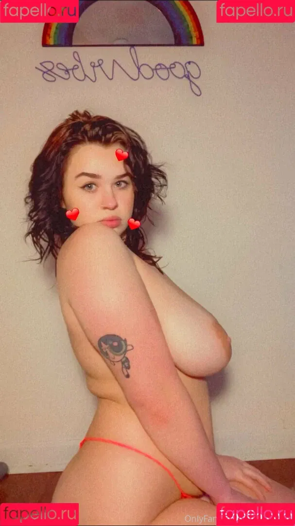 maddiebubz Onlyfans Photo Gallery 