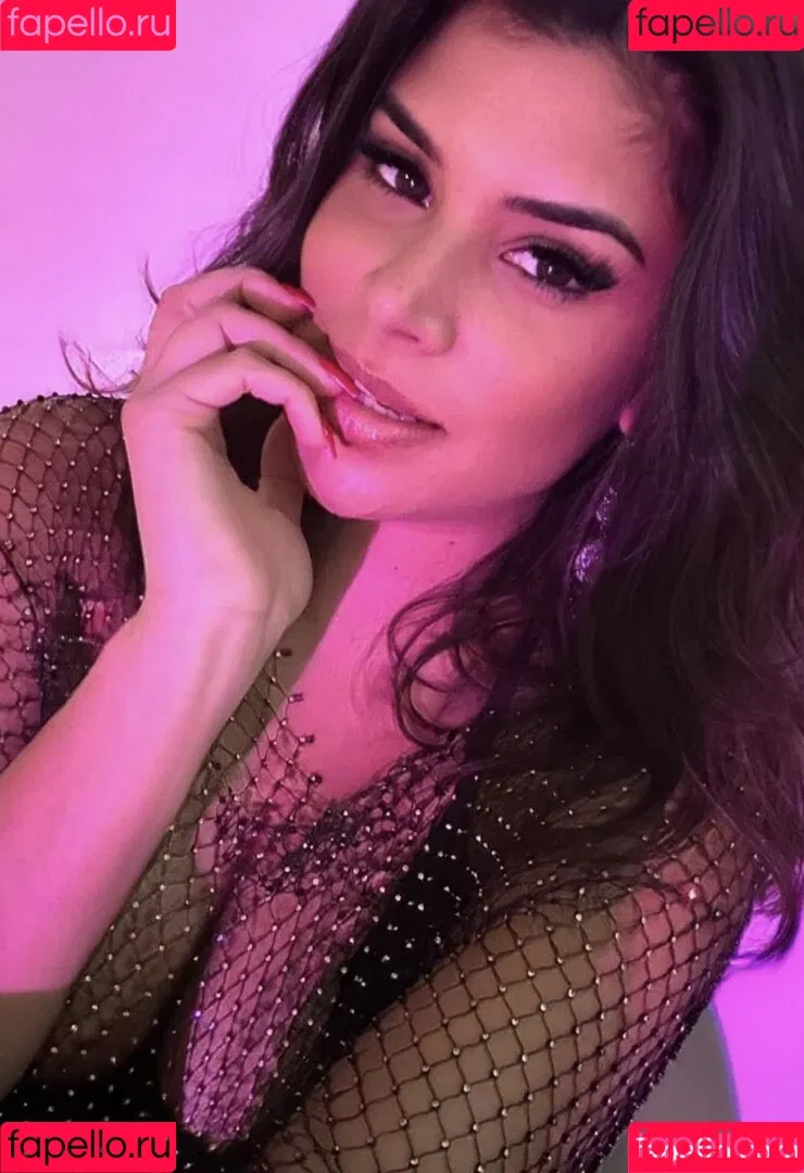 Tanja Tischewitsch Onlyfans Photo Gallery 