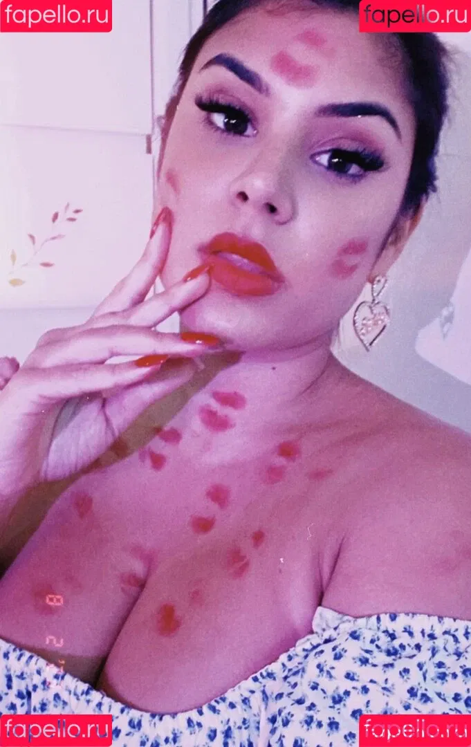 Tanja Tischewitsch Onlyfans Photo Gallery 