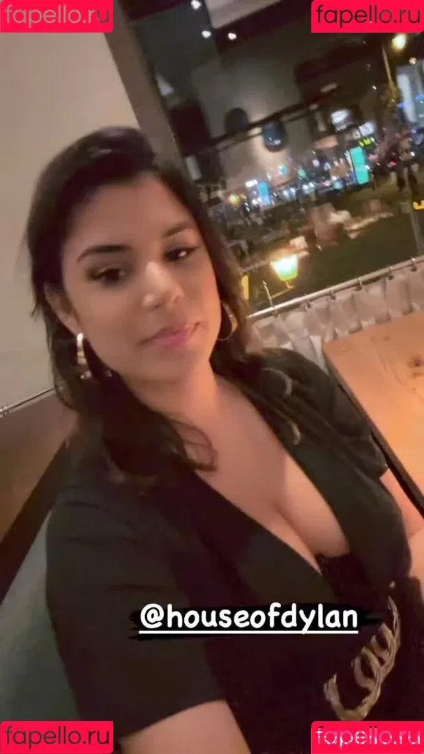 Tanja Tischewitsch Onlyfans Photo Gallery 