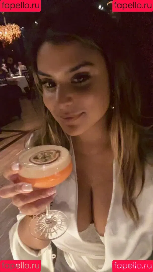 Tanja Tischewitsch Onlyfans Photo Gallery 