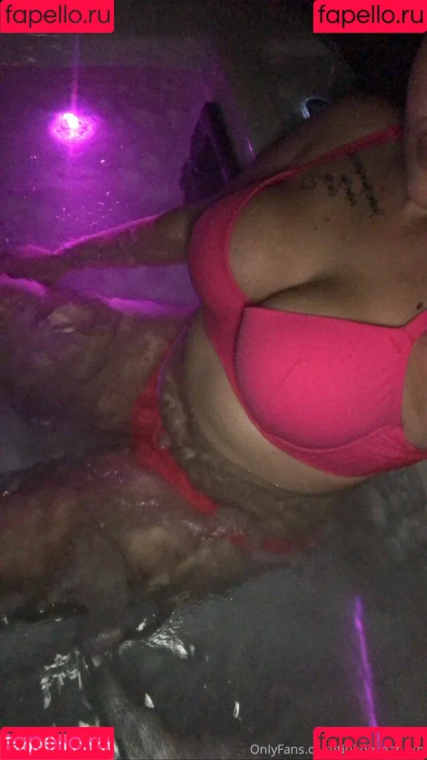 tinkonlyfansxo Onlyfans Photo Gallery 