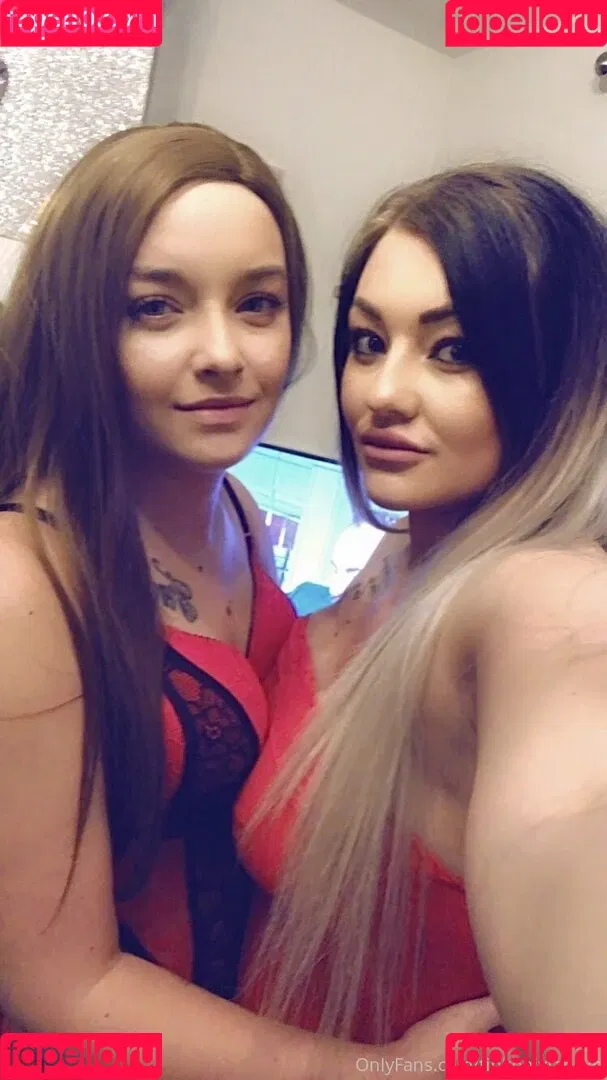 tinkonlyfansxo Onlyfans Photo Gallery 