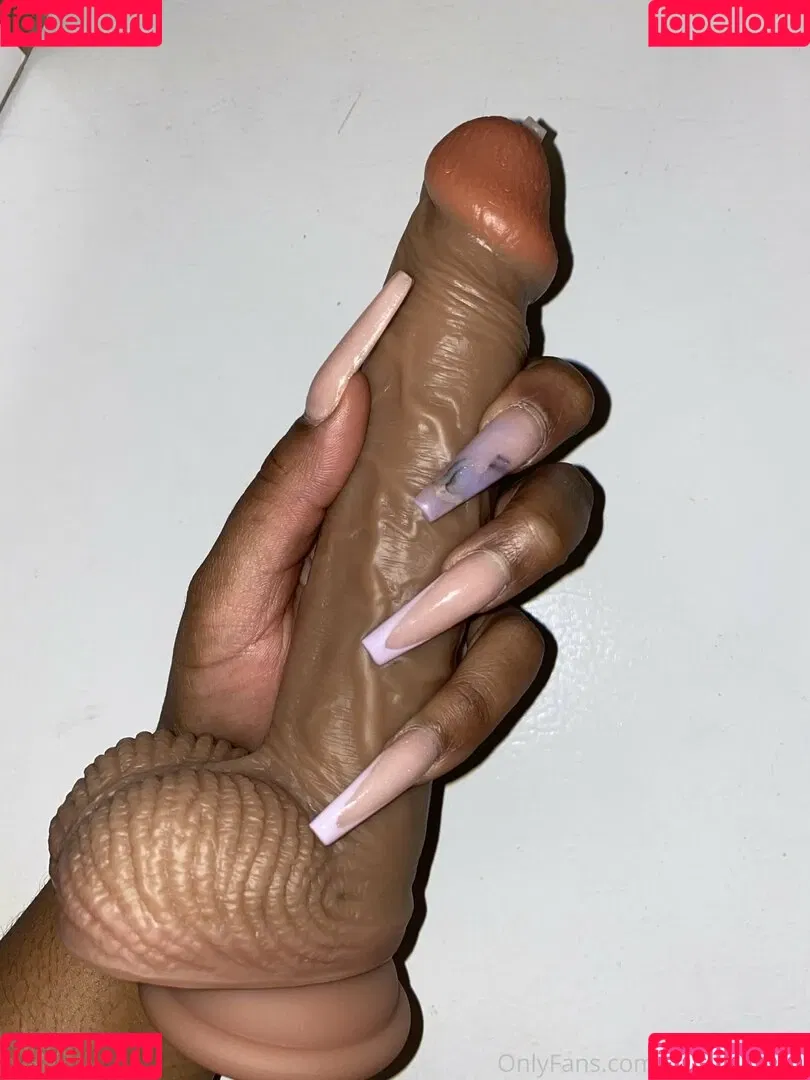 fatassbaddie Onlyfans Photo Gallery 