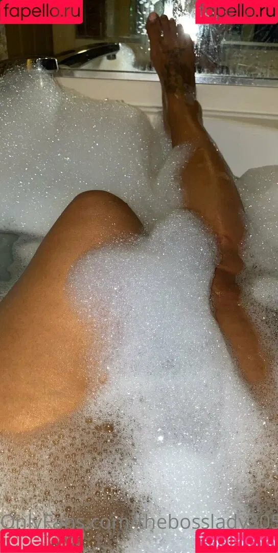 thebosslady305videos Onlyfans Photo Gallery 