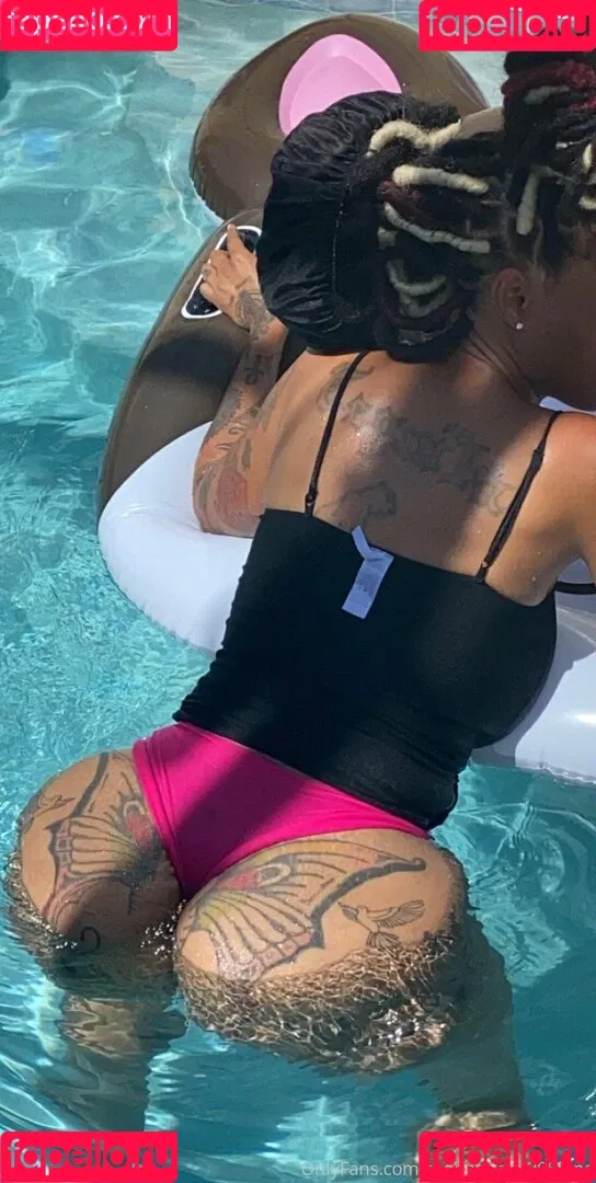 thebosslady305videos Onlyfans Photo Gallery 