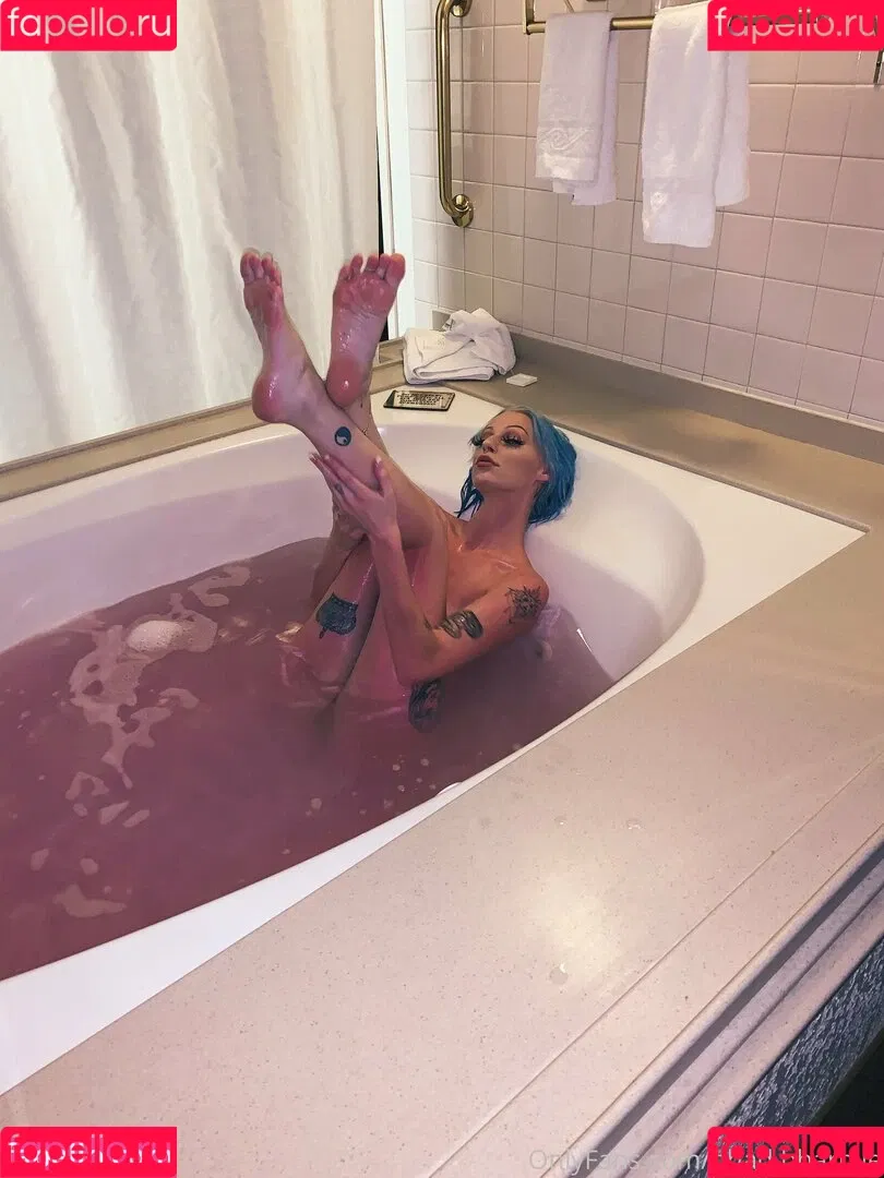 Latest leaks L3Xithegoat nude - Fapello