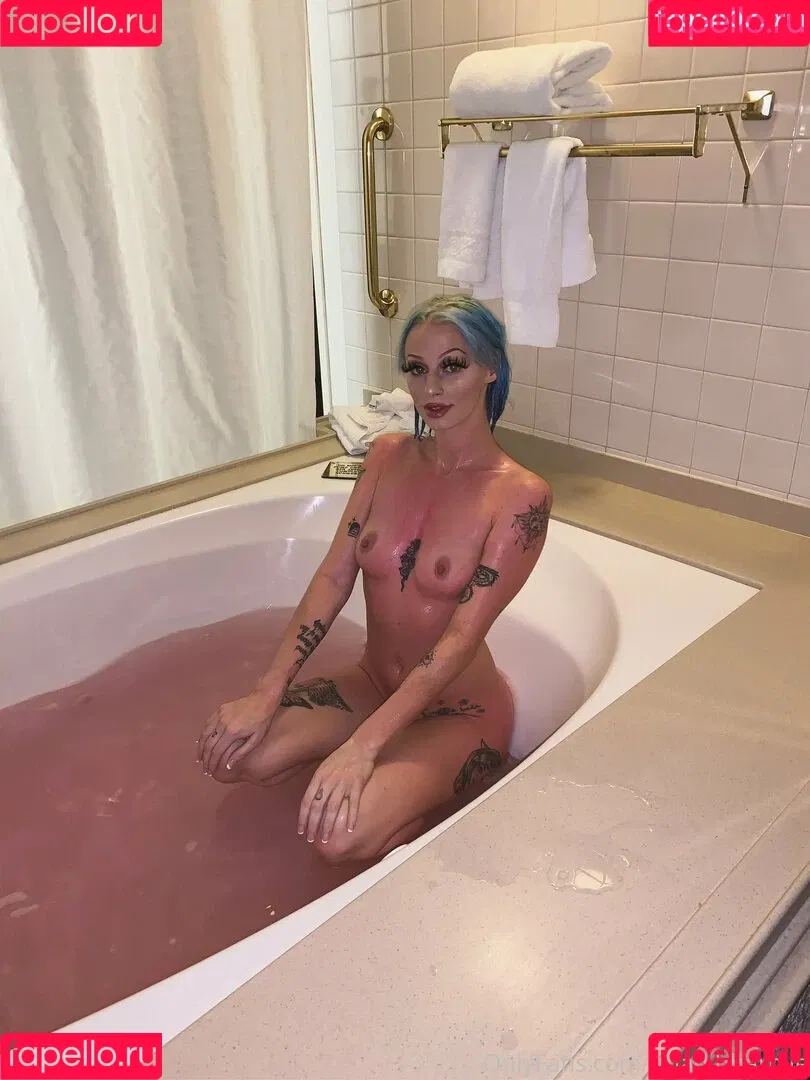 Latest leaks L3Xithegoat nude - Fapello
