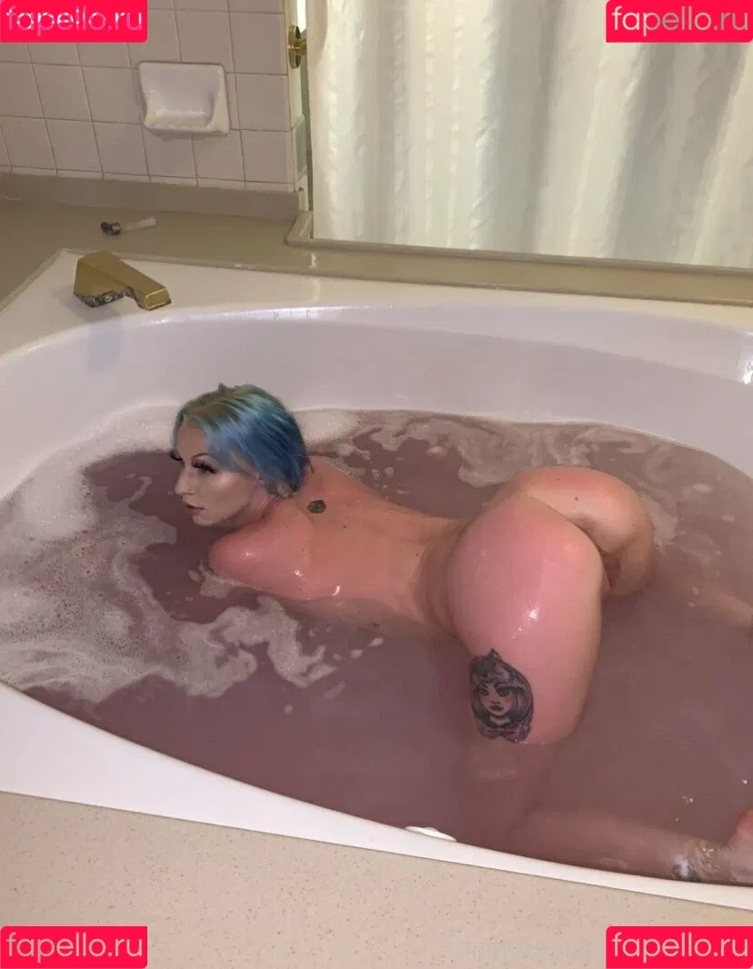 Latest leaks L3Xithegoat nude - Fapello