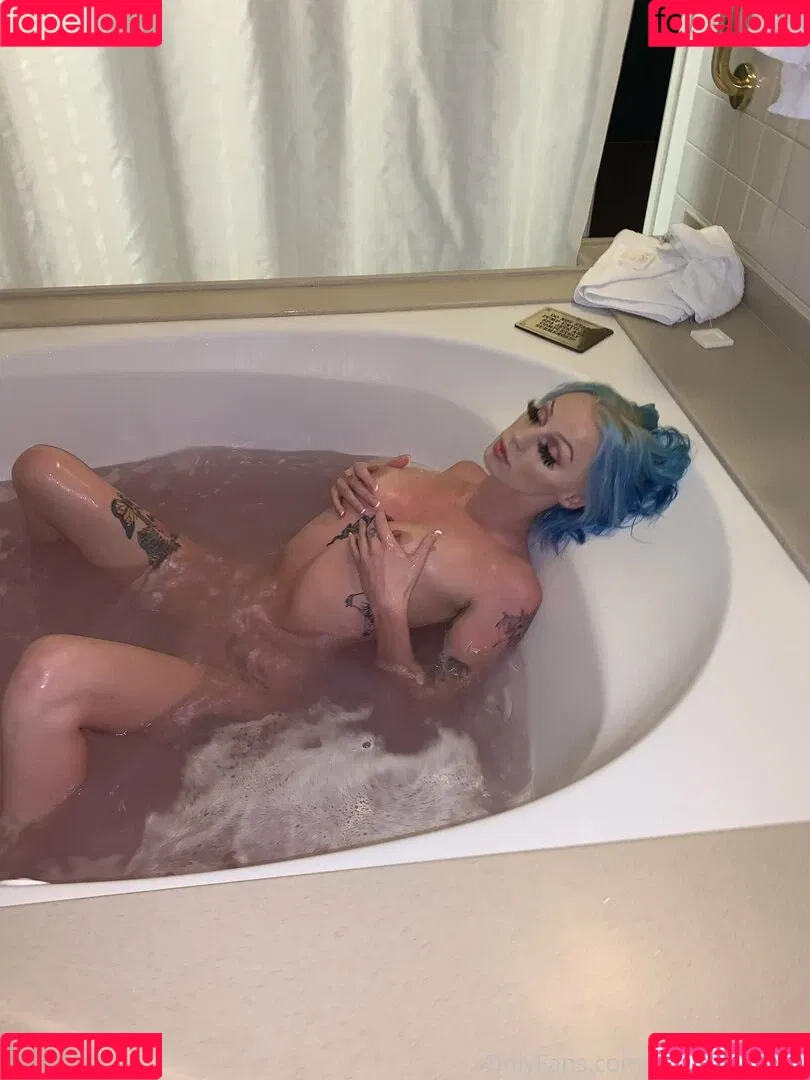 Latest leaks L3Xithegoat nude - Fapello