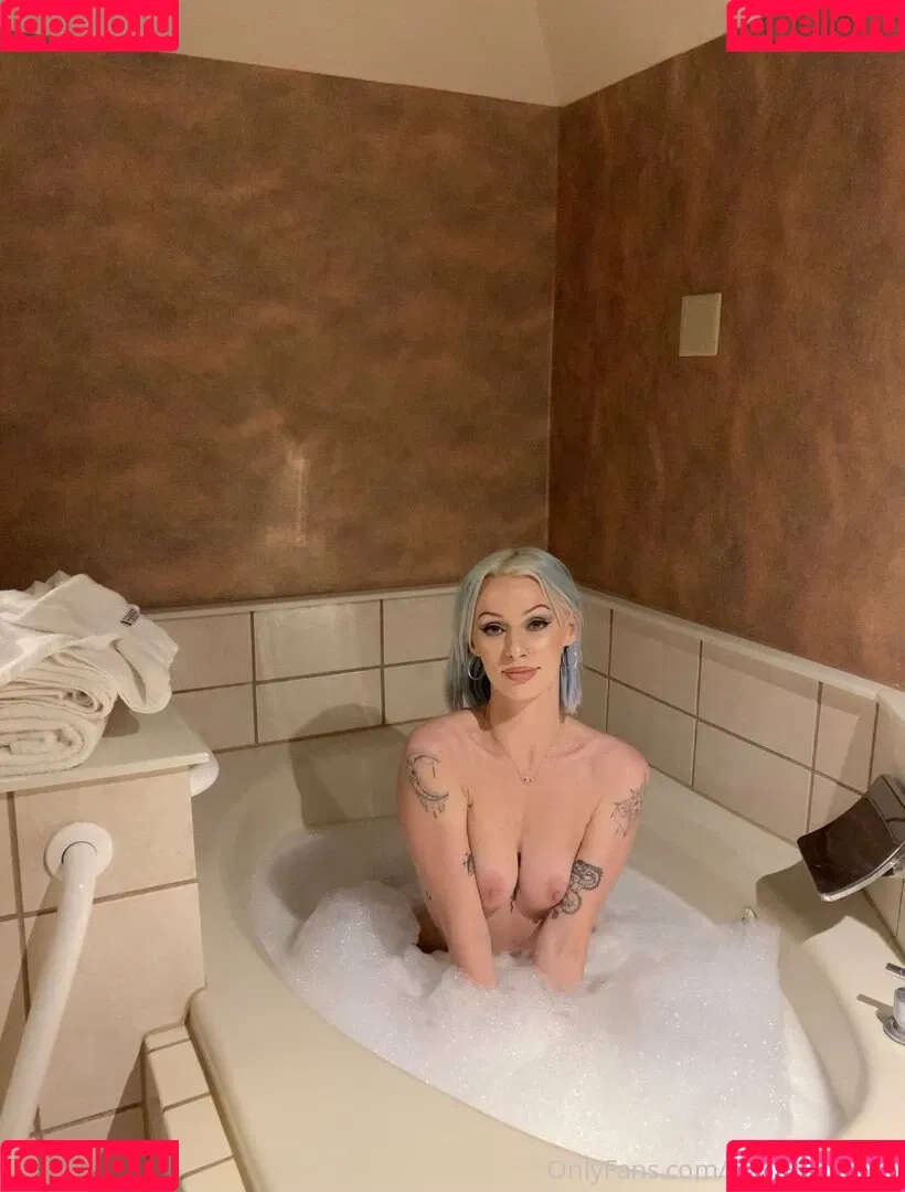 Latest leaks L3Xithegoat nude - Fapello