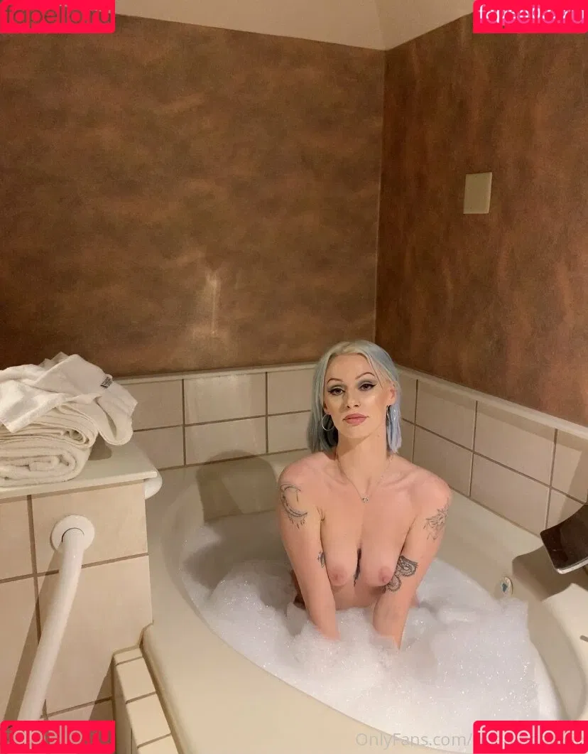 Latest leaks L3Xithegoat nude - Fapello
