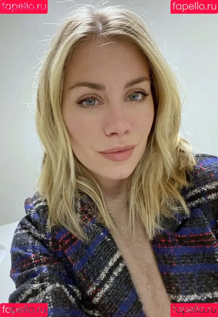 Jennifer Holland Onlyfans Photo Gallery 
