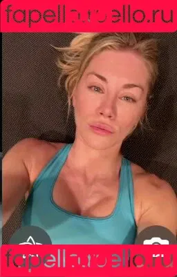 Jennifer Holland Onlyfans Photo Gallery 