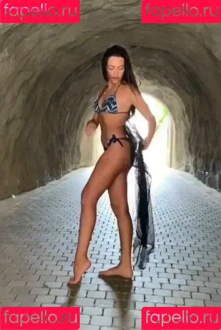 Antea Onlyfans Photo Gallery 