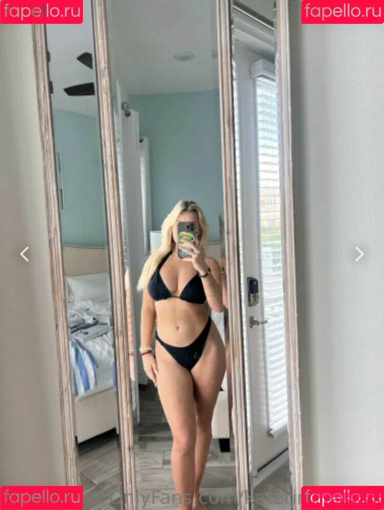 Katerina Carney Onlyfans Photo Gallery 