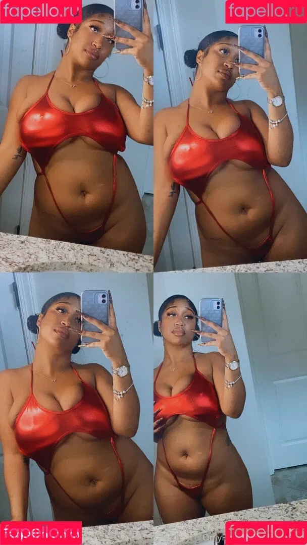 tayyluverr Onlyfans Photo Gallery 