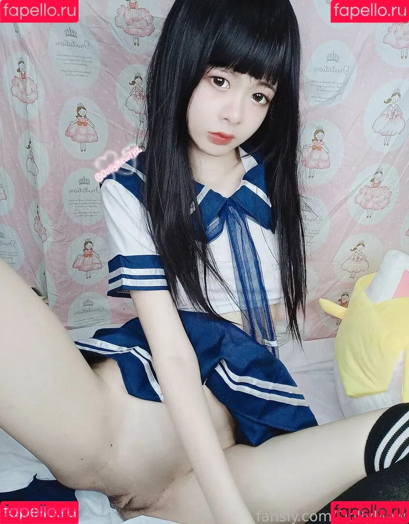 DollyMew Onlyfans Photo Gallery 