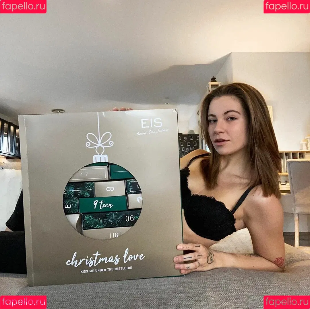 Melina Sophie Onlyfans Photo Gallery 