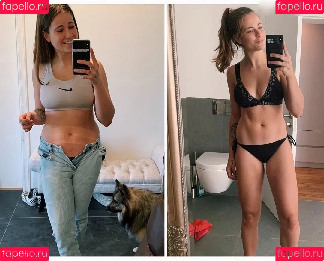 Melina Sophie Onlyfans Photo Gallery 