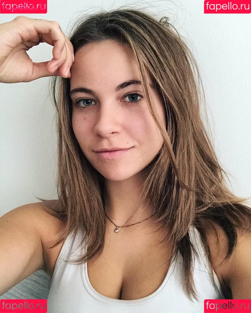 Melina Sophie Onlyfans Photo Gallery 