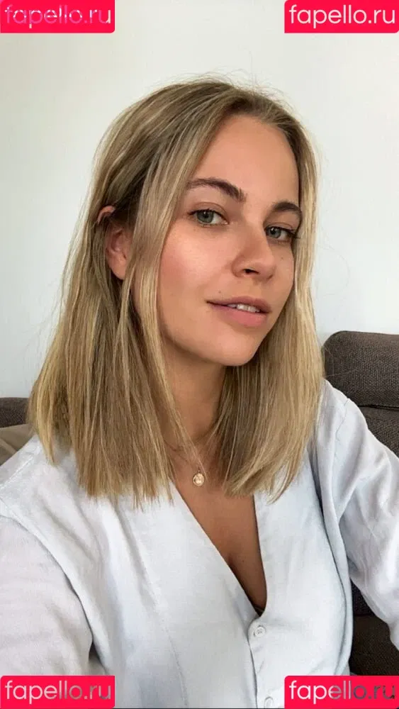 Melina Sophie Onlyfans Photo Gallery 