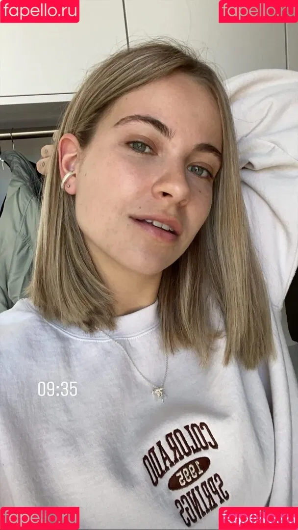 Melina Sophie Onlyfans Photo Gallery 