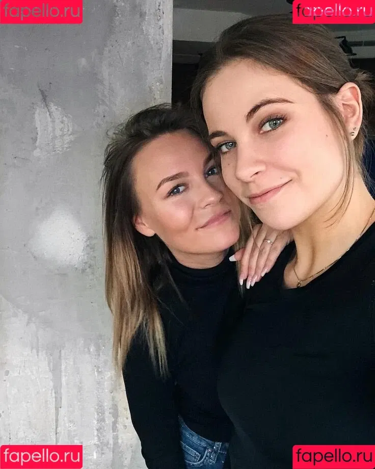 Melina Sophie Onlyfans Photo Gallery 