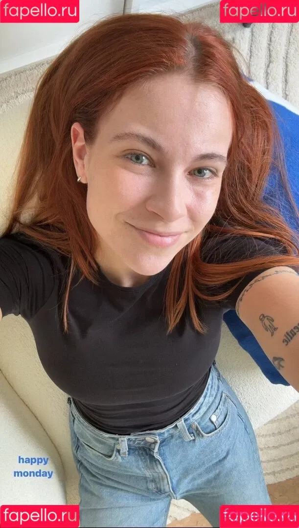 Melina Sophie Onlyfans Photo Gallery 