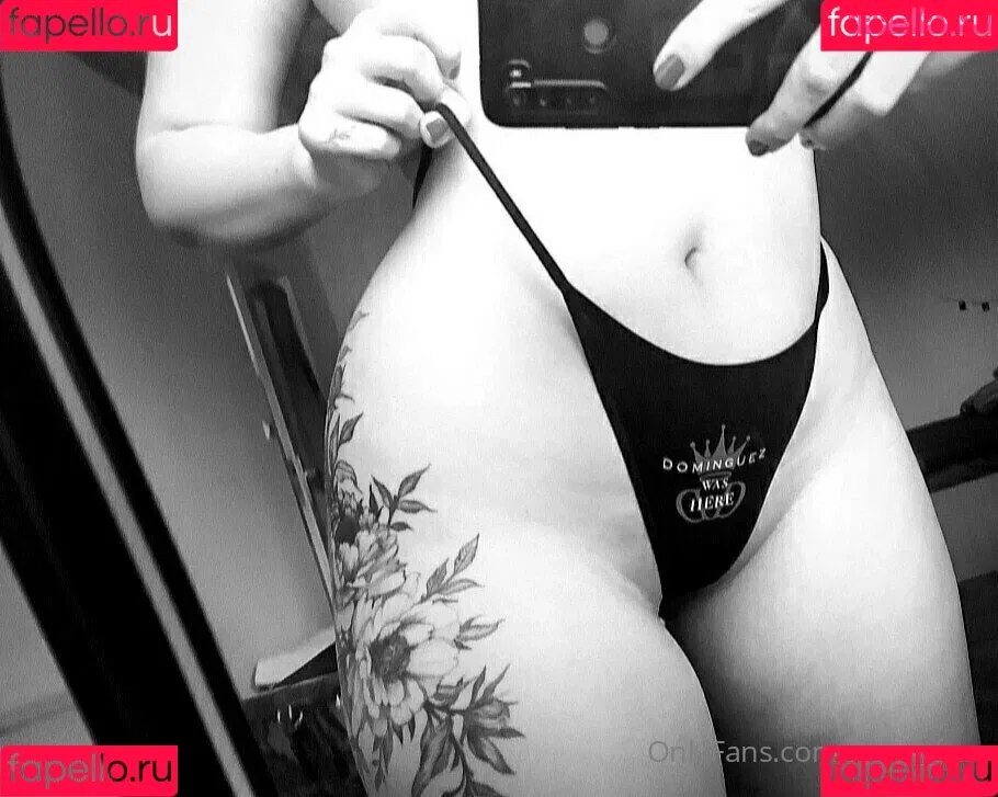 suziesparklezfree Onlyfans Photo Gallery 