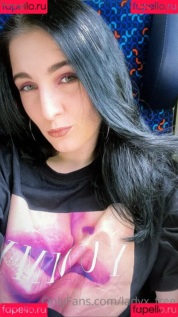 suziesparklezfree Onlyfans Photo Gallery 