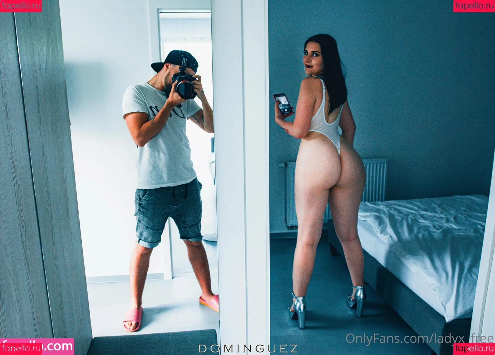 suziesparklezfree Onlyfans Photo Gallery 