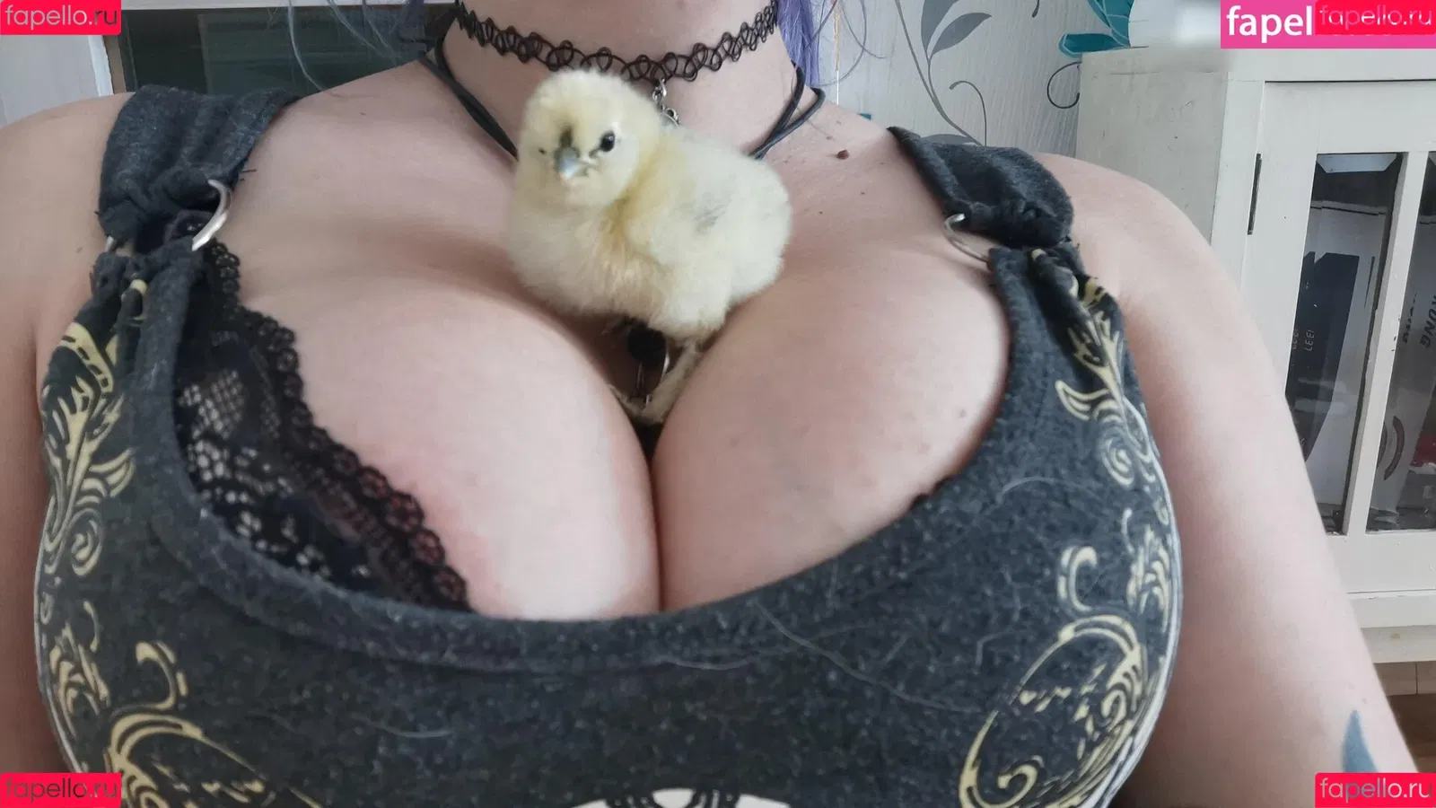 Scarlett Sirene Onlyfans Photo Gallery 