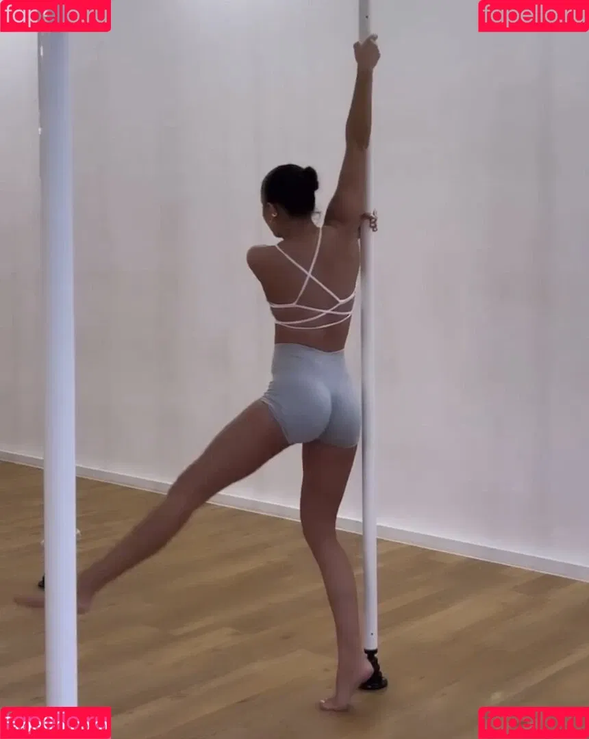 Margarita (Maddy) Nigmatullin Onlyfans Photo Gallery 