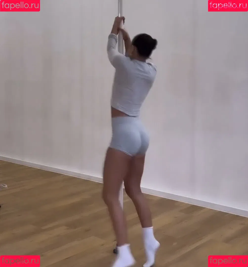 Margarita (Maddy) Nigmatullin Onlyfans Photo Gallery 