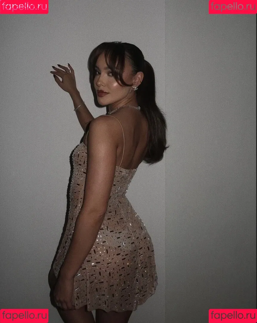 Margarita (Maddy) Nigmatullin Onlyfans Photo Gallery 