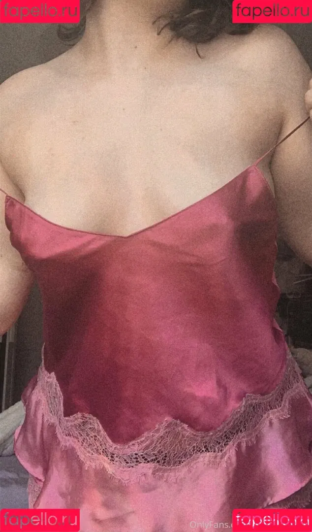 auroratheeangel Onlyfans Photo Gallery 