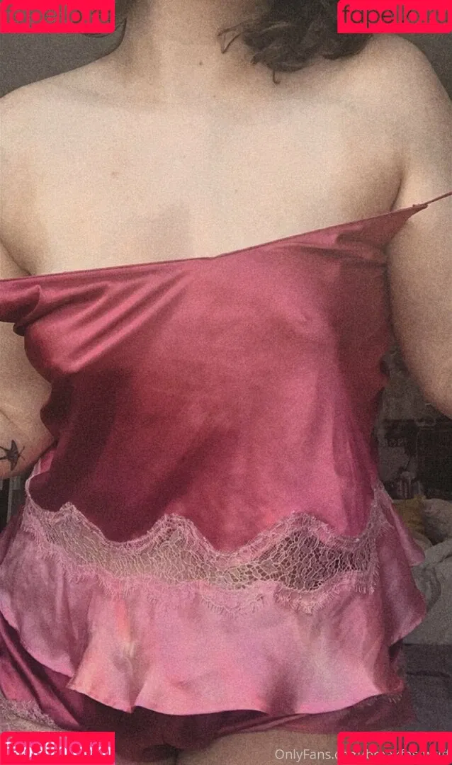 auroratheeangel Onlyfans Photo Gallery 