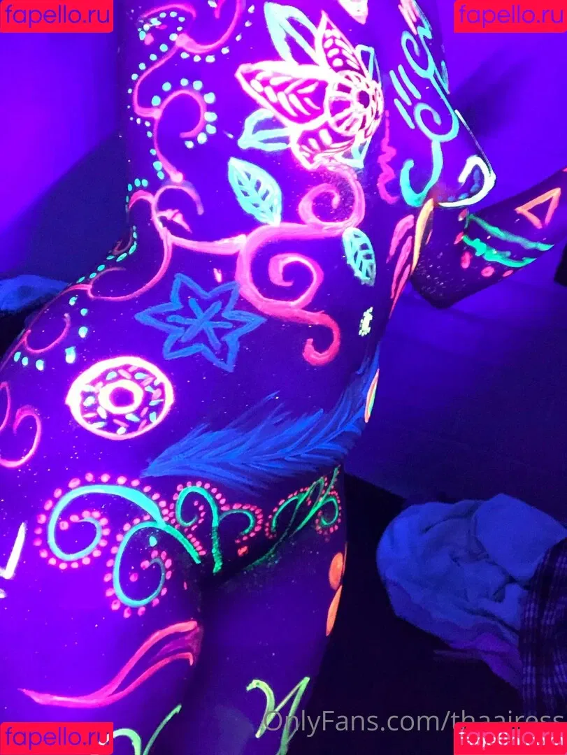 auroratheeangel Onlyfans Photo Gallery 