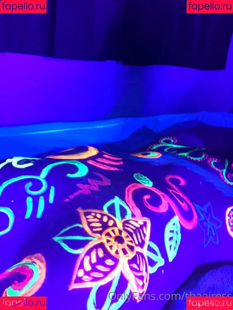auroratheeangel Onlyfans Photo Gallery 