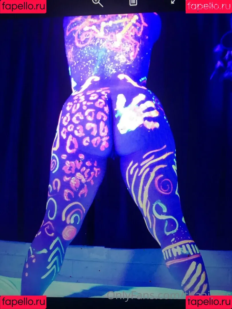auroratheeangel Onlyfans Photo Gallery 