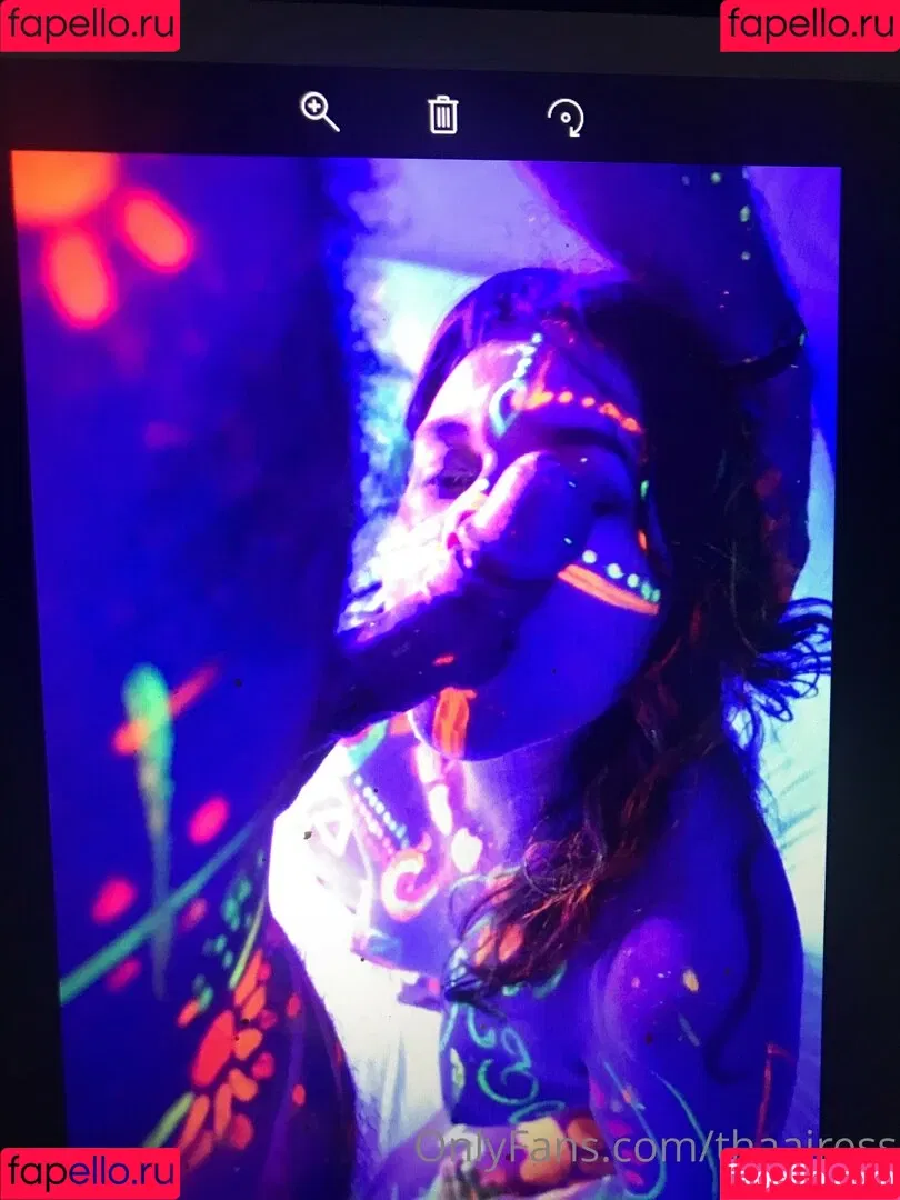 auroratheeangel Onlyfans Photo Gallery 