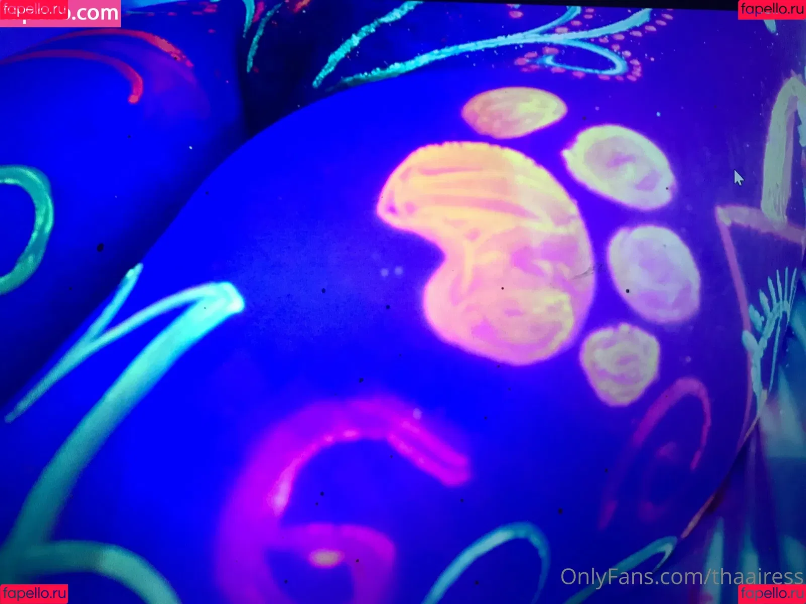 auroratheeangel Onlyfans Photo Gallery 